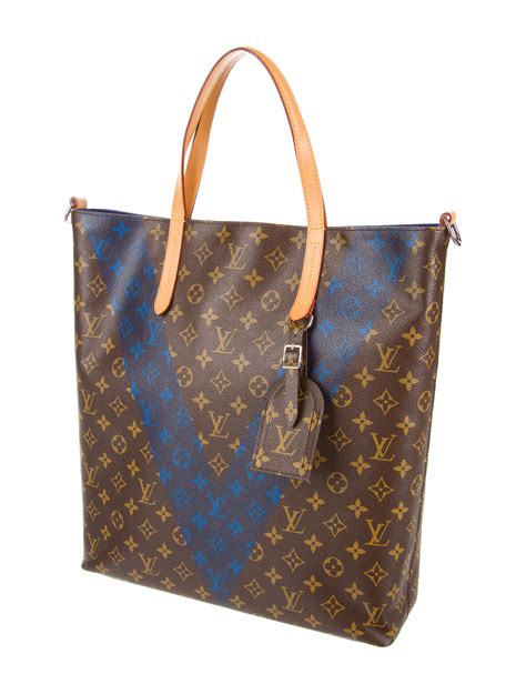 louis vuitton thousand dollar purses.